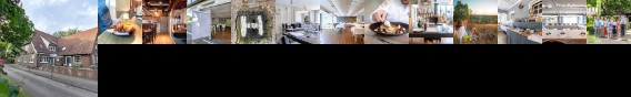 Flair Hotel Zur Eiche