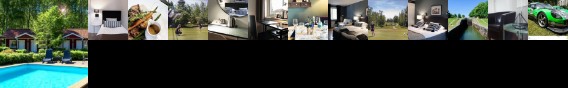 Hotell Miskarp