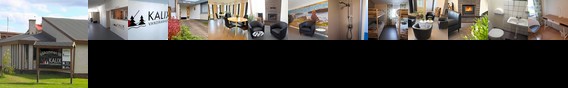 Kalix Vandrarhem