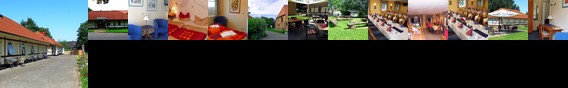 Pension zum Kranich