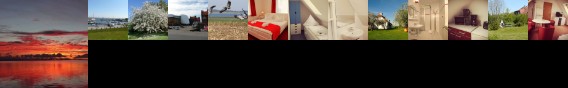Hotel-Pension garni Schwalbenhof