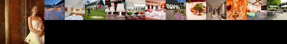 GreenLine Landhotel Altes Zollhaus