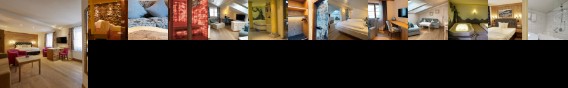 Hotel Adler Oberstaufen