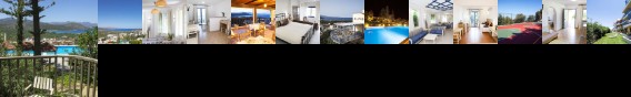 Elpida Hotel & Apartments
