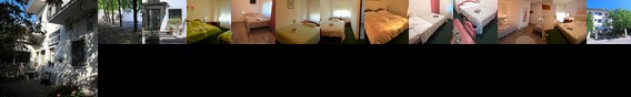 Alla Valle di Banne Hotel Trieste