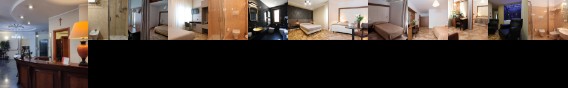 Hotel Royal, Cosenza