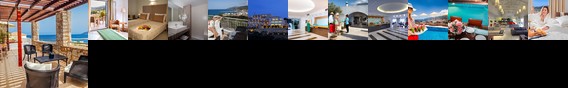 Kythea Resort