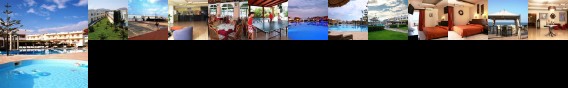 Golden Star Hotel