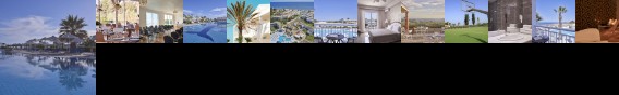 Aquis Sandy Beach Resort