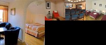 Överlida Hotell & Restaurang