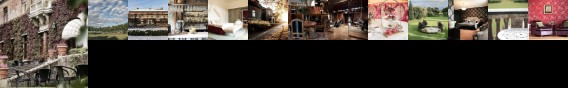 Hotel Bjertorp Slott