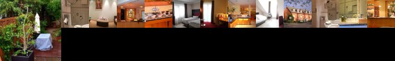 Astralis Hotel Domizil