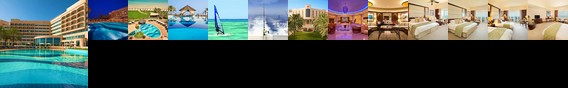 Danat Jebel Dhanna Resort
