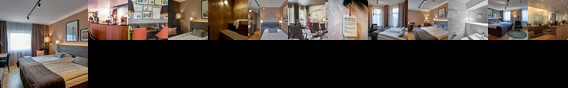 Scandic CH