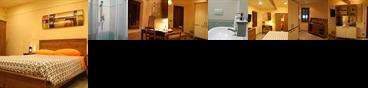 Frusa B&B, Serravalle Pistoiese