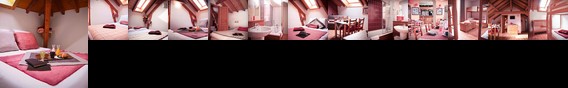 Auberge Du Val Joli Seez