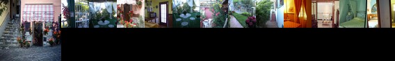 Cinque Terre Holidays