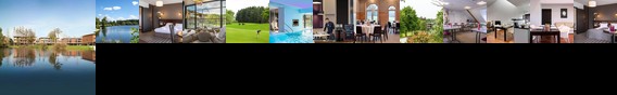 Cice Blossac Golf Resort & Spa Bruz