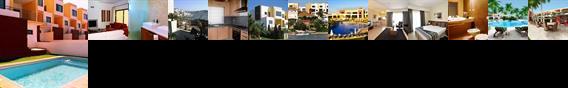 Villas Vitor's Hotel Ferragudo