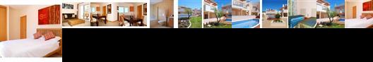 Lote Do Alecrim Hotel Budens