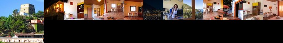 Le Terrazze Residence