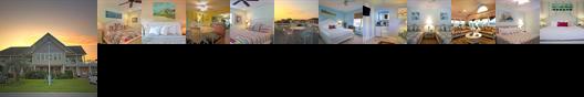 Cape Hatteras Bed and Breakfast