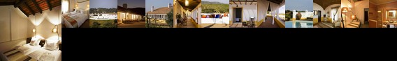 Herdade Do Sobroso Country House Vidigueira