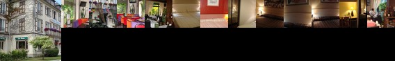 Hotel Restaurant Chez Marion