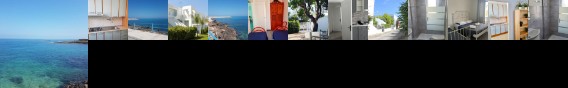 Blumarine Residence Club