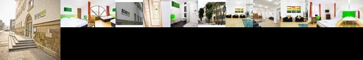 Ecoinn