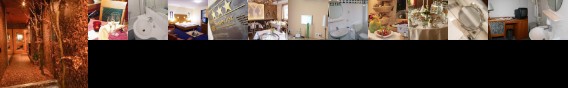 Hotel Restaurant Hubertus Melle