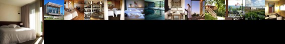 La Gree des Landes Hotel La Gacilly