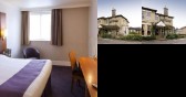 Premier Inn Boston