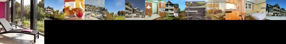 Hapimag Resort Winterberg