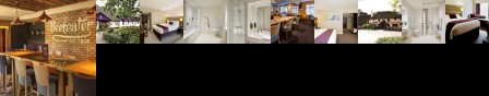 Premier Inn Bournemouth Ferndown