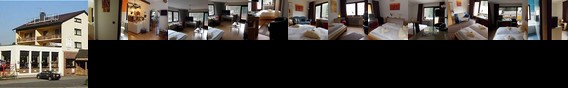 Hotel Talburg Heiligenhaus