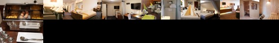 Hotel Königer Landsham