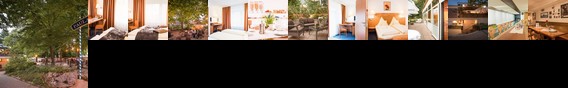Hydepark Hotel Engstingen