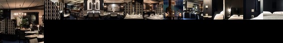 Hotel Pommerloch