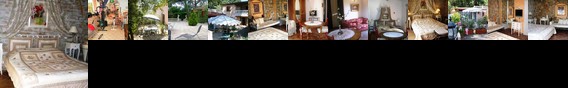 Villa Squadra Bed And Breakfast Le Tignet