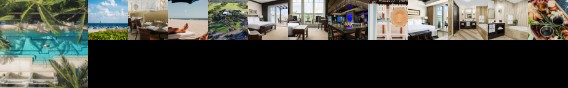 The Seagate Hotel & Spa