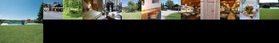 Landgasthof Schweizerhof Wonneberg