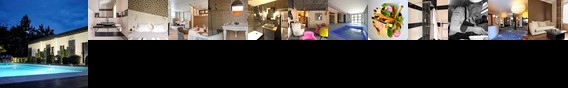 Hostellerie de la Renaissance