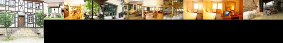 Landhotel Schaferhof