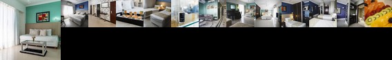 Ker Urquiza Hotel & Suites