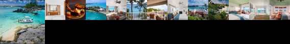 Cambridge Beaches Resort Bermuda