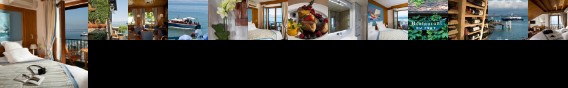 Hotel Du Port Yvoire