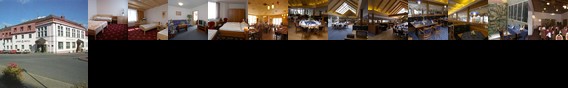 Sport-V-Hotel
