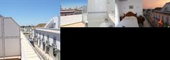 Pensao-Residencial Oceano