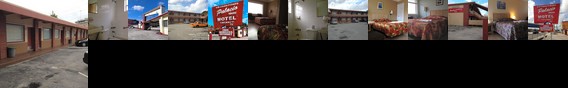 Fantasy Inn Motel